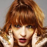 Florence, +, The, Machine, milano, mediolanum, forum, biglietti, concerti,